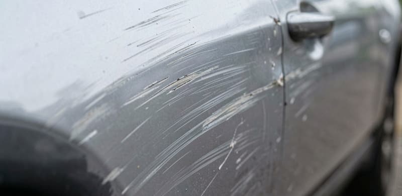 taller de reparación de automóviles en Lugo